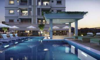 Imagem 5: ALGARVE RESIDENCE ITAPEMA