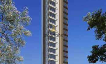 Imagem 3: EXUBERANCE TOWER ITAPEMA