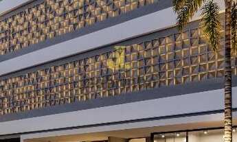 Imagem 2: AQUA TOWER MORRETES