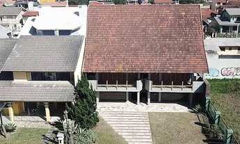 Imagem 6: Casa Beira Mar Imbé