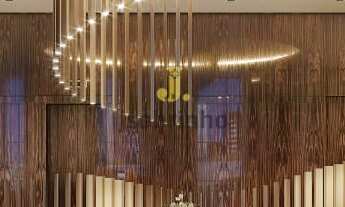 Imagem 6: DOHA TOWER ITAPEMA