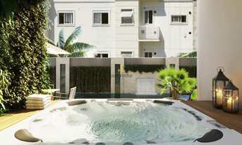 Imagem 3: ALPAMAYO RESIDENCE ITAPEMA