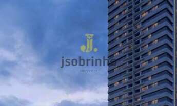 Imagem 2: LA CITTÁ PININFARINA