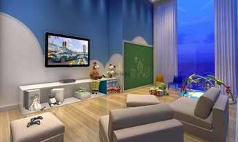 Imagem 6: GRAND PROVENCE RESIDENCE ITAPEMA