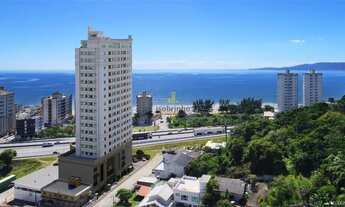 Imagem 2: SKY BRIDGE RESIDENCE