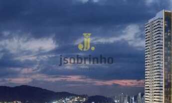 Imagem 3: LA CITTÁ PININFARINA