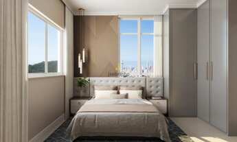 Imagem 7: CLASSIC HOME CLUB