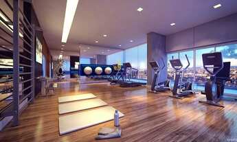 Imagem 6: CARPE DIEM RESIDENCE