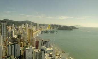 Imagem 6: MILLENIUM PALACE FRENTE MAR