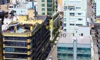 Imagem 3: GRAND PROVENCE RESIDENCE ITAPEMA