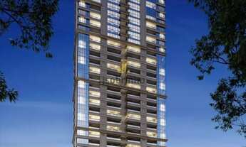 Imagem 4: NUMBER ONE RESIDENCE ITAPEMA