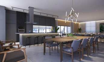 Imagem 5: SHARD TOWER ITAPEMA