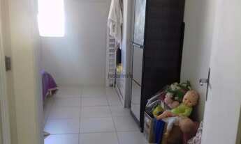 Imagem 3: Edifício Residencial Dalmartin Fiit