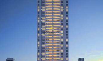 Imagem 5: GRAND UNIQUE TOWER ITAPEMA