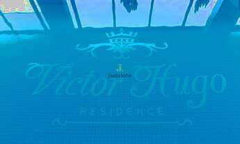 Imagem 5: VICTOR HUGO RESIDENCE ITAPEMA