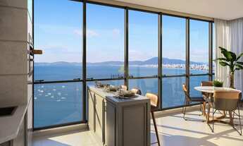 Imagem 7: NUMBER ONE RESIDENCE ITAPEMA