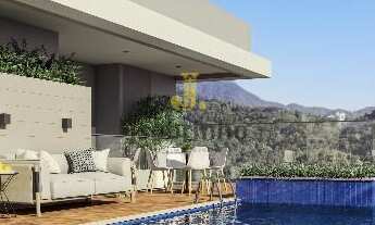 Imagem 6: AQUA TOWER MORRETES