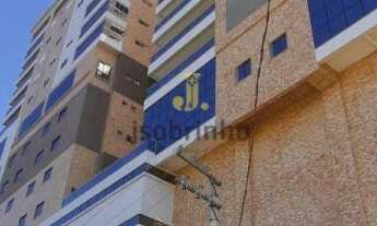 Imagem 3: CHATEAU UNIQUE RESIDENCE