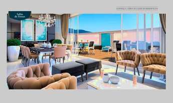 Imagem 3: RESIDENCIAL PARADISUS ITAPEMA