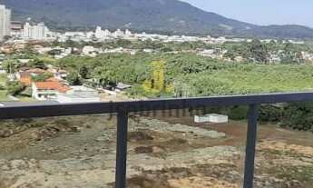 Imagem 7: CHATEAU UNIQUE RESIDENCE