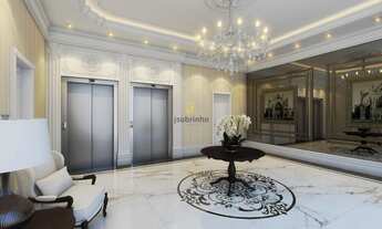 Imagem 6: NIZUC RESIDENCE ITAPEMA