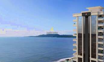 Imagem 4: ACQUA BLUE RESIDENCE ITAPEMA