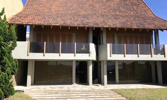 Imagem 5: Casa Beira Mar Imbé