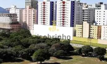 Imagem 5: CHATEAU UNIQUE RESIDENCE