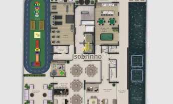 Imagem 5: LE PARADIS ITAPEMA