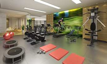 Imagem 7: GRAND PROVENCE RESIDENCE ITAPEMA