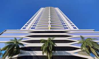 Imagem 4: GRAND UNIQUE TOWER ITAPEMA