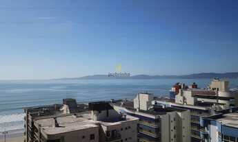 Imagem 2: QUATRO ILHAS RESIDENCE ITAPEMA