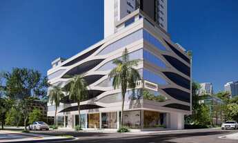 Imagem 7: GRAND UNIQUE TOWER ITAPEMA