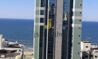 Imagem 7: CENTRAL TOWER ITAPEMA