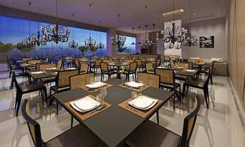 Imagem 4: GRAND PROVENCE RESIDENCE ITAPEMA