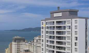 Imagem 3: GRAND UNIQUE TOWER ITAPEMA