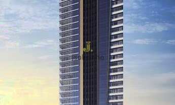 Imagem 3: DOHA TOWER ITAPEMA