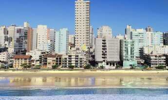 Imagem 2: ACQUA BLUE RESIDENCE ITAPEMA