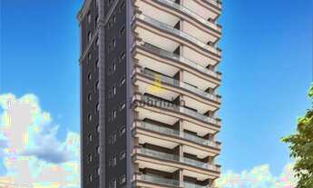 Imagem 7: PORTO VITÓRIA ITAPEMA