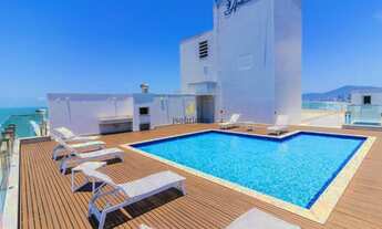 Imagem 3: VICTOR HUGO RESIDENCE ITAPEMA