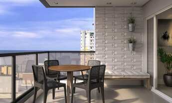 Imagem 3: ZURICH RESIDENCE ITAPEMA