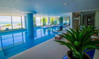 Imagem 6: VICTOR HUGO RESIDENCE ITAPEMA