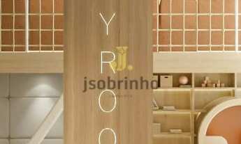 Imagem 6: ARGUS RESIDENCE, 3 dormitórios, 3 suíte, 4 banheiro, 2 vagas na garagem, 141M² de Área Con