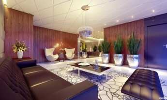 Imagem 5: CARPE DIEM RESIDENCE