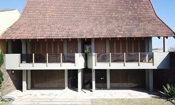 Imagem 2: Casa Beira Mar Imbé