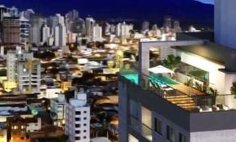 Imagem 2: TORRES DO CARIBE ITAPEMA