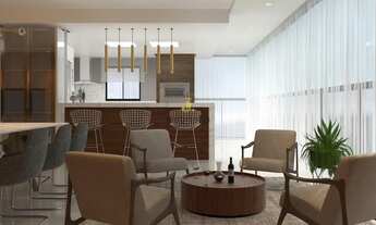 Imagem 4: BEACH VILLAGE RESIDENCE