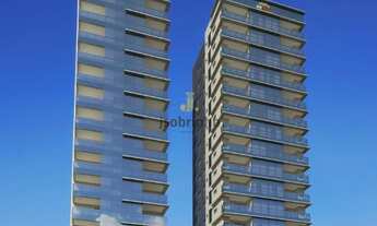 Imagem 3: JARDIM ITÁLIA RESIDENCE ITAPEMA