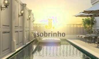 Imagem 7: SAN LORENZO ITAPEMA