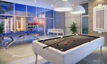 Imagem 5: FALCON TOWER BALNEÁRIO CAMBORIÚ